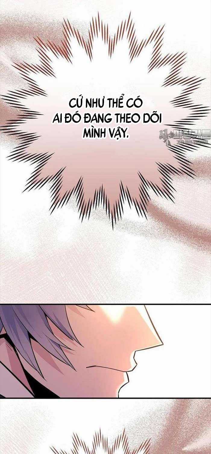 Chuyển Sinh Thành Thiên Tài Xuất Chúng Của Danh Môn Thế Gia Chapter 23 trang 48