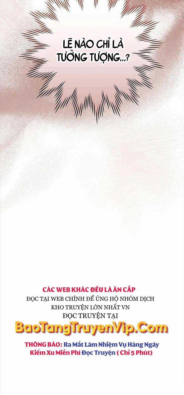 Chuyển Sinh Thành Thiên Tài Xuất Chúng Của Danh Môn Thế Gia Chapter 23 trang 49