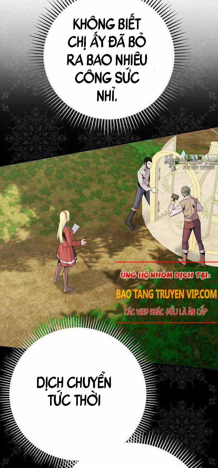 Chuyển Sinh Thành Thiên Tài Xuất Chúng Của Danh Môn Thế Gia Chapter 23 trang 5