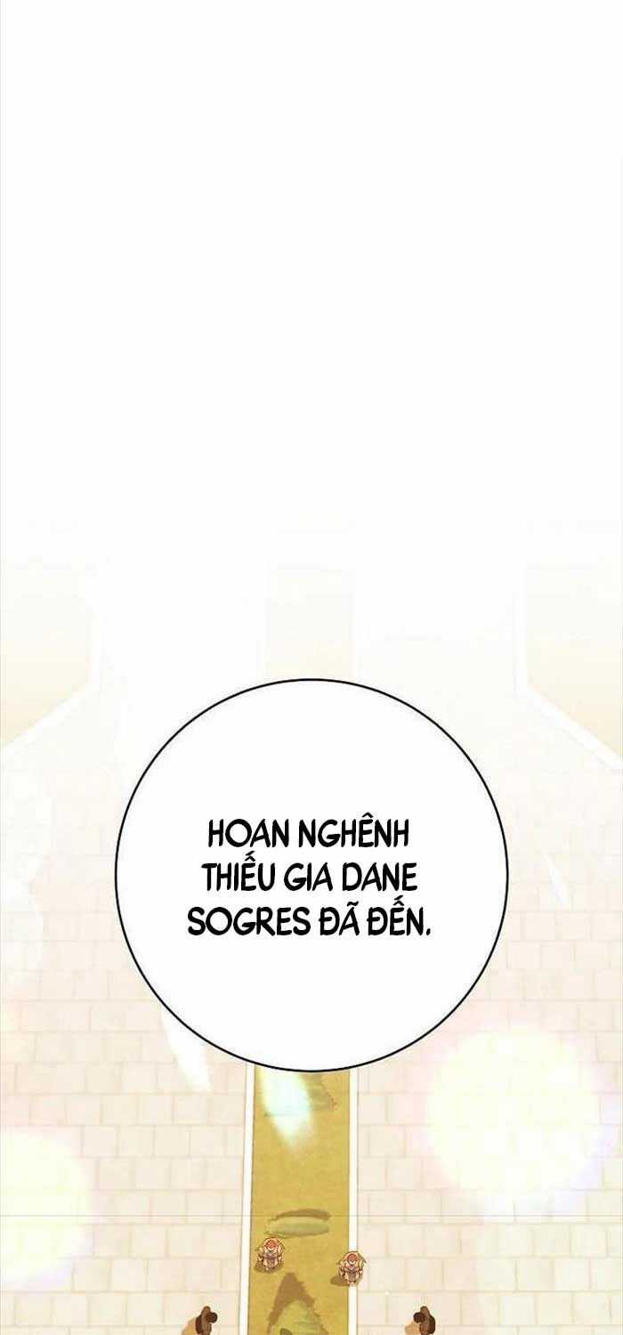 Chuyển Sinh Thành Thiên Tài Xuất Chúng Của Danh Môn Thế Gia Chapter 23 trang 50