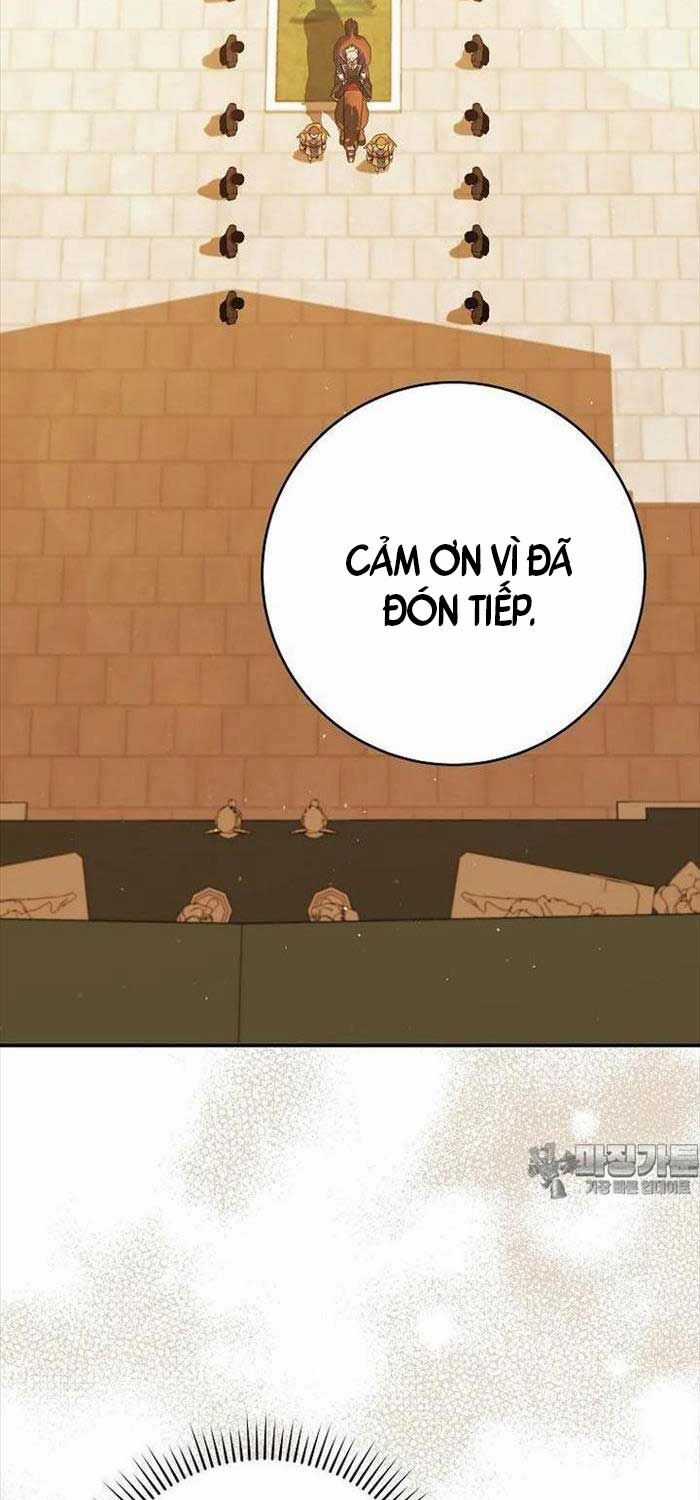 Chuyển Sinh Thành Thiên Tài Xuất Chúng Của Danh Môn Thế Gia Chapter 23 trang 51