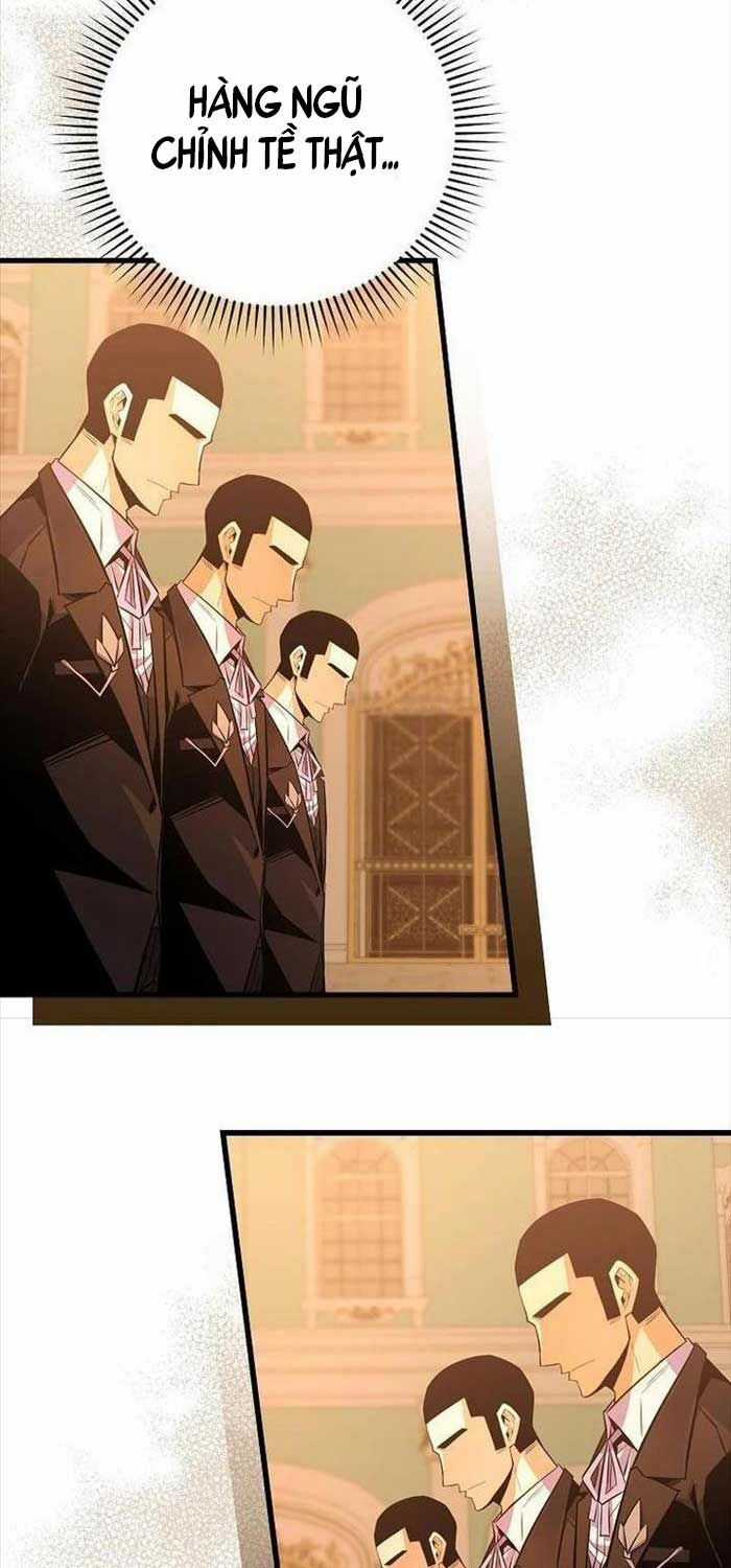 Chuyển Sinh Thành Thiên Tài Xuất Chúng Của Danh Môn Thế Gia Chapter 23 trang 52