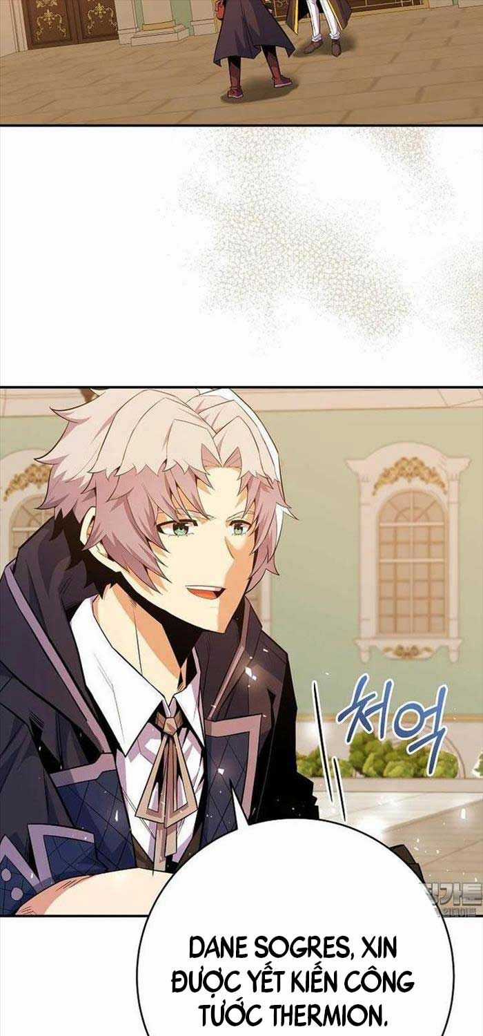 Chuyển Sinh Thành Thiên Tài Xuất Chúng Của Danh Môn Thế Gia Chapter 23 trang 55