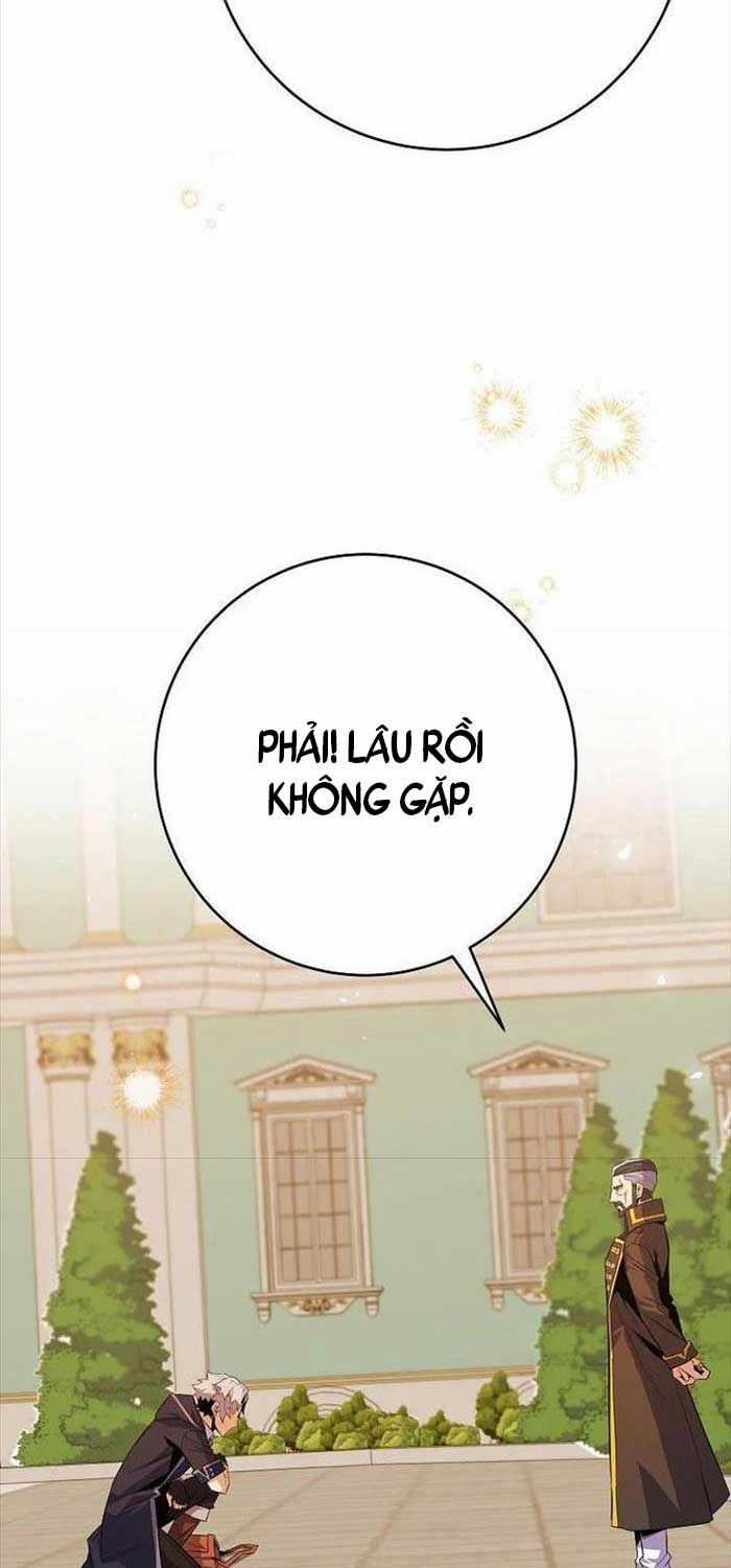 Chuyển Sinh Thành Thiên Tài Xuất Chúng Của Danh Môn Thế Gia Chapter 23 trang 56