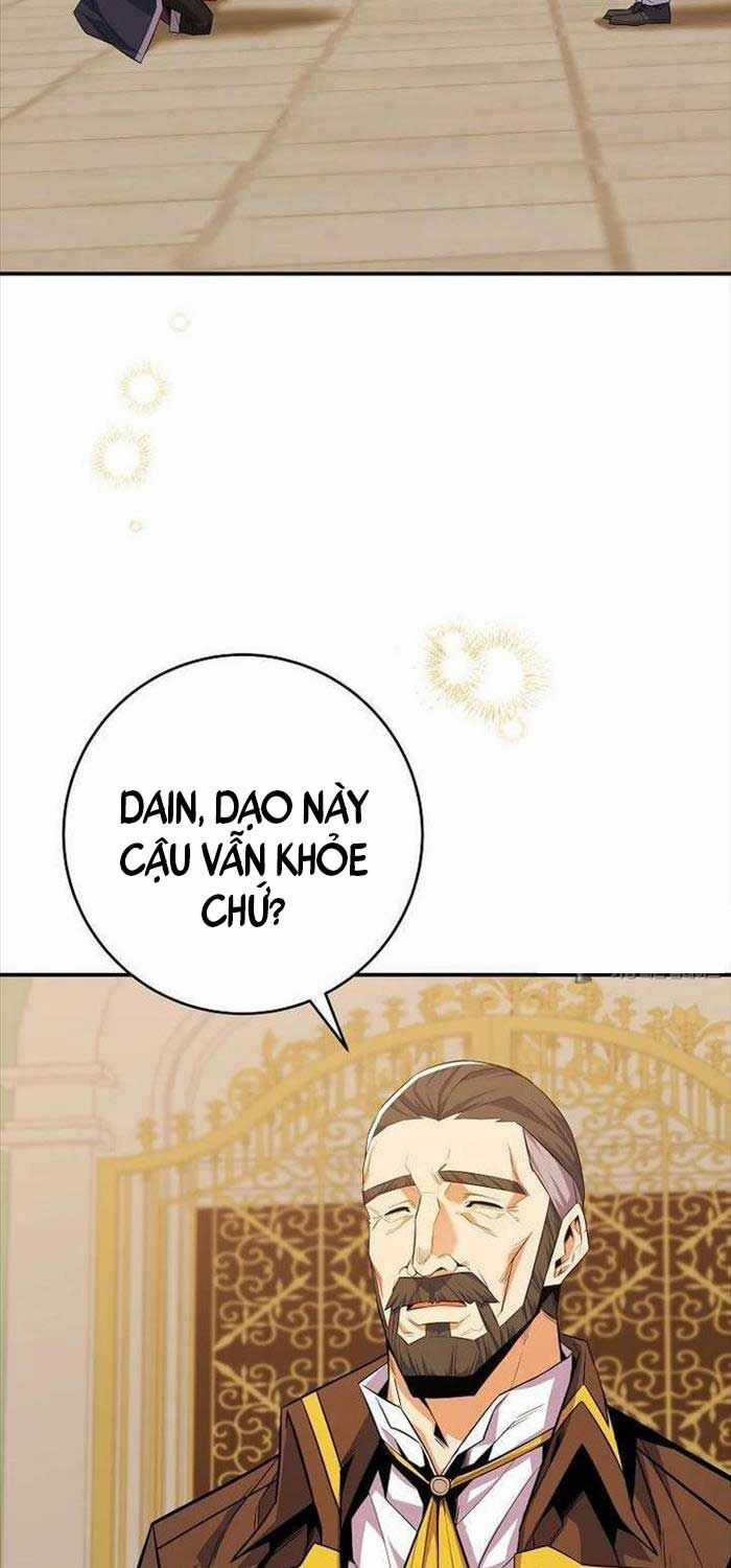 Chuyển Sinh Thành Thiên Tài Xuất Chúng Của Danh Môn Thế Gia Chapter 23 trang 57