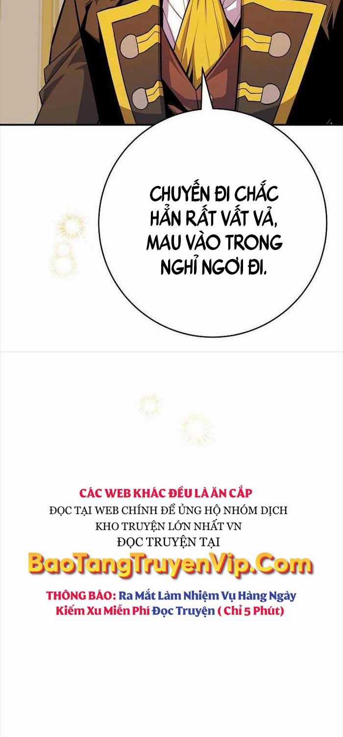 Chuyển Sinh Thành Thiên Tài Xuất Chúng Của Danh Môn Thế Gia Chapter 23 trang 58