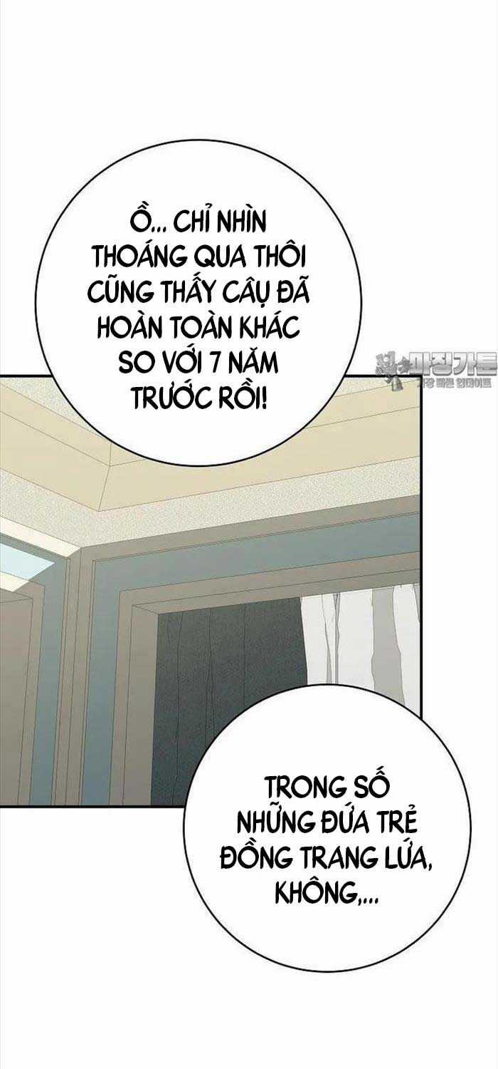 Chuyển Sinh Thành Thiên Tài Xuất Chúng Của Danh Môn Thế Gia Chapter 23 trang 59