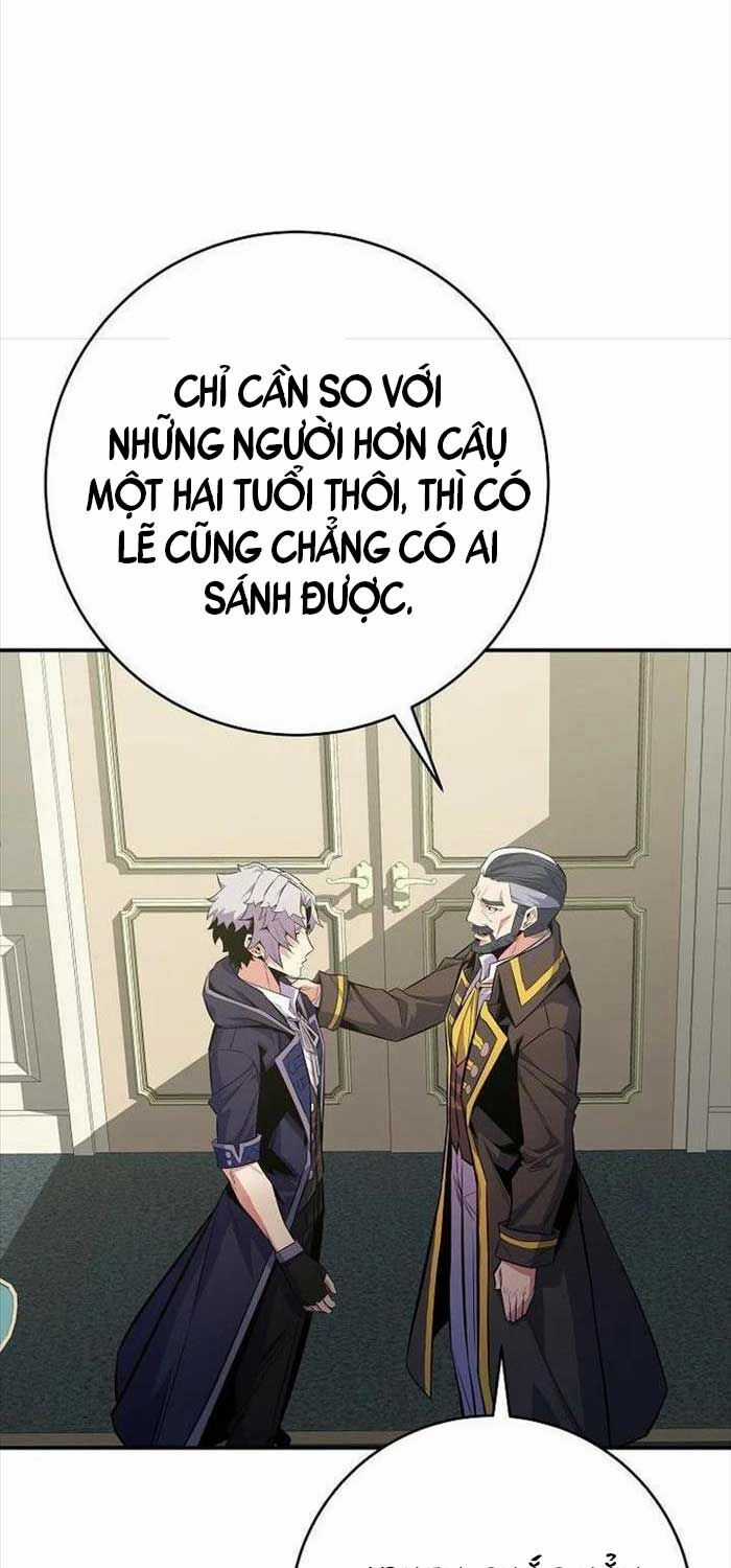 Chuyển Sinh Thành Thiên Tài Xuất Chúng Của Danh Môn Thế Gia Chapter 23 trang 60