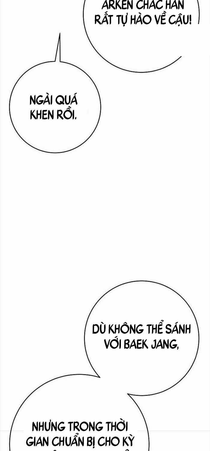 Chuyển Sinh Thành Thiên Tài Xuất Chúng Của Danh Môn Thế Gia Chapter 23 trang 61