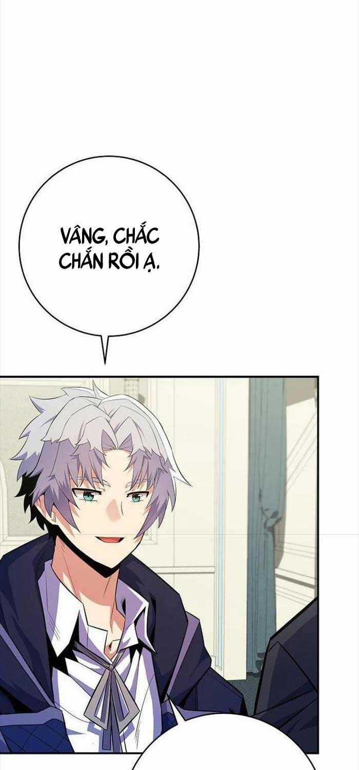 Chuyển Sinh Thành Thiên Tài Xuất Chúng Của Danh Môn Thế Gia Chapter 23 trang 63