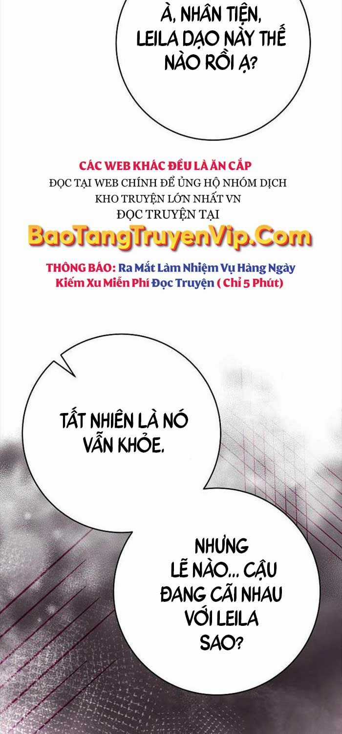 Chuyển Sinh Thành Thiên Tài Xuất Chúng Của Danh Môn Thế Gia Chapter 23 trang 64