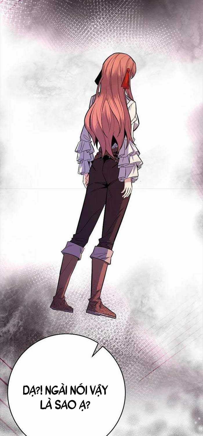 Chuyển Sinh Thành Thiên Tài Xuất Chúng Của Danh Môn Thế Gia Chapter 23 trang 65