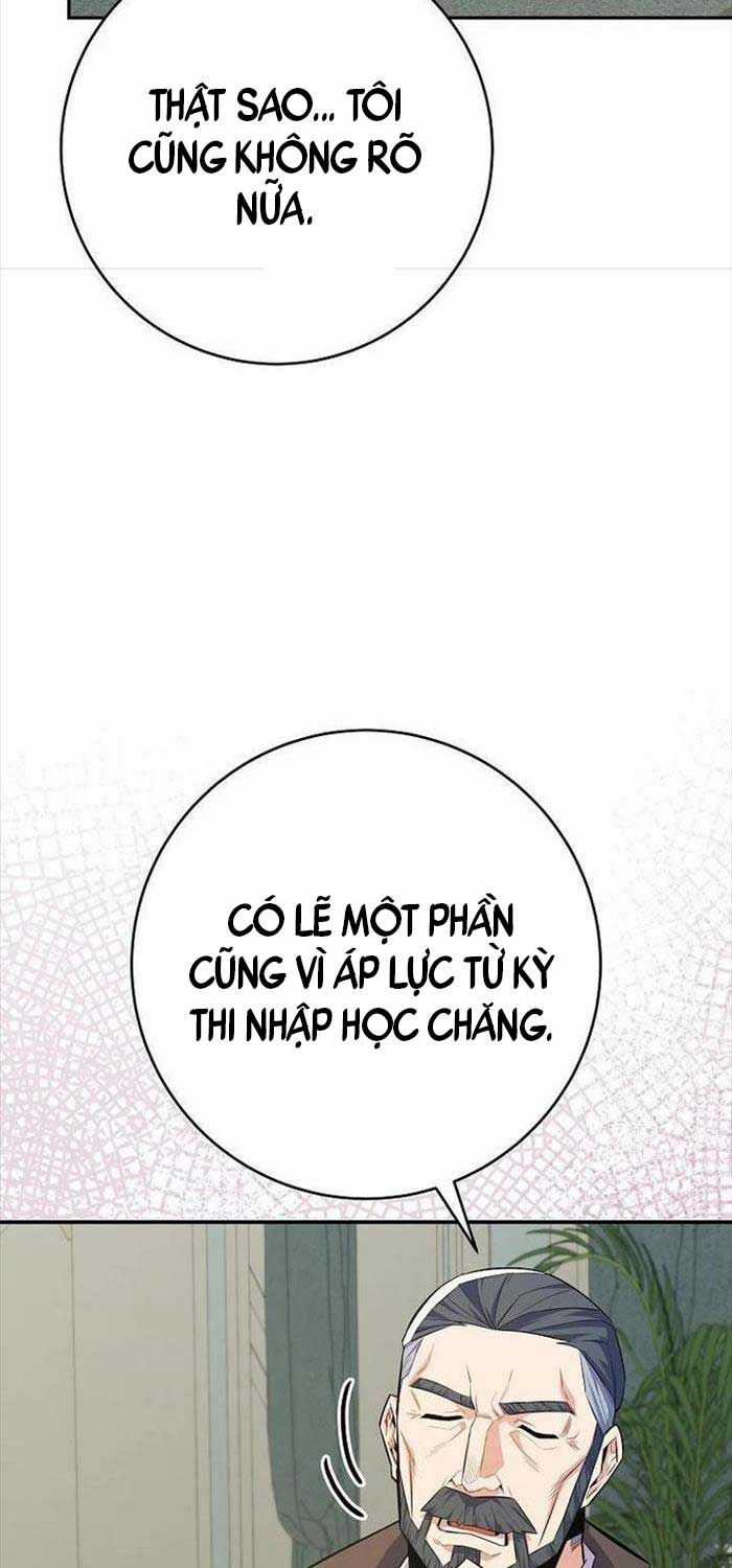 Chuyển Sinh Thành Thiên Tài Xuất Chúng Của Danh Môn Thế Gia Chapter 23 trang 67