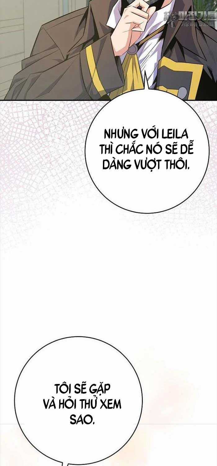 Chuyển Sinh Thành Thiên Tài Xuất Chúng Của Danh Môn Thế Gia Chapter 23 trang 68