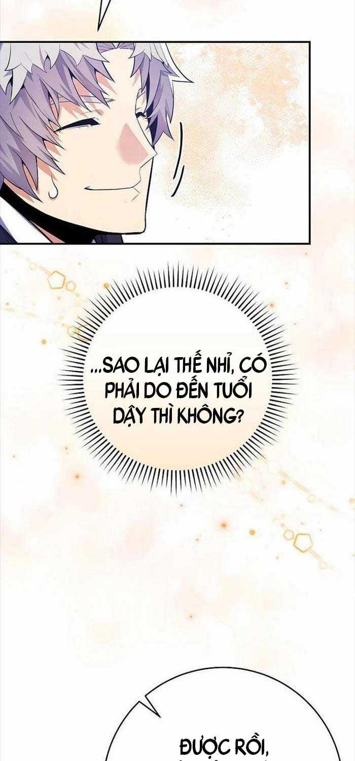 Chuyển Sinh Thành Thiên Tài Xuất Chúng Của Danh Môn Thế Gia Chapter 23 trang 69