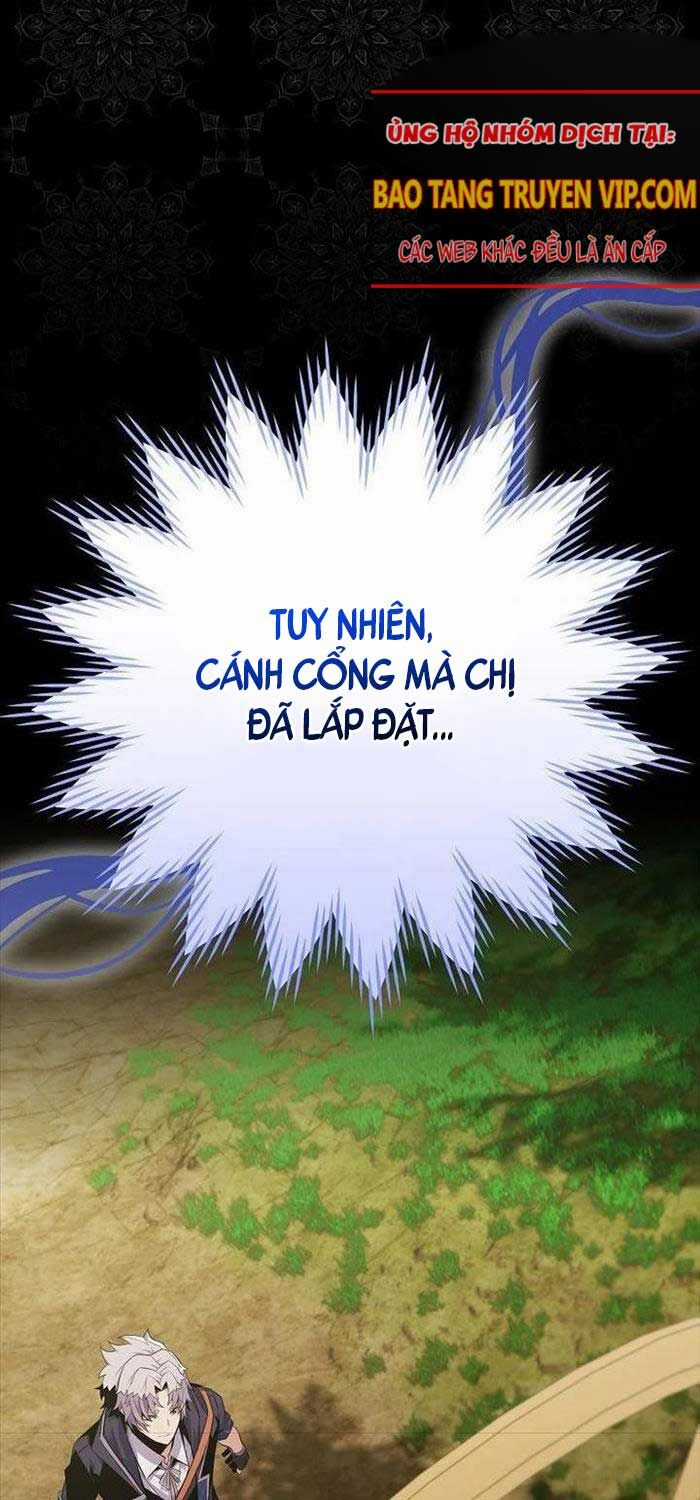 Chuyển Sinh Thành Thiên Tài Xuất Chúng Của Danh Môn Thế Gia Chapter 23 trang 7