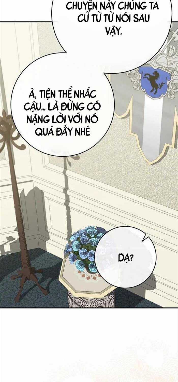 Chuyển Sinh Thành Thiên Tài Xuất Chúng Của Danh Môn Thế Gia Chapter 23 trang 70