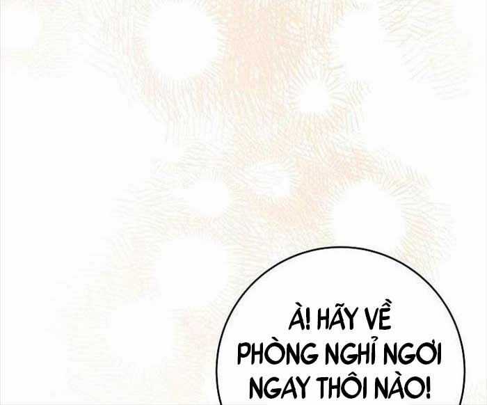 Chuyển Sinh Thành Thiên Tài Xuất Chúng Của Danh Môn Thế Gia Chapter 23 trang 72