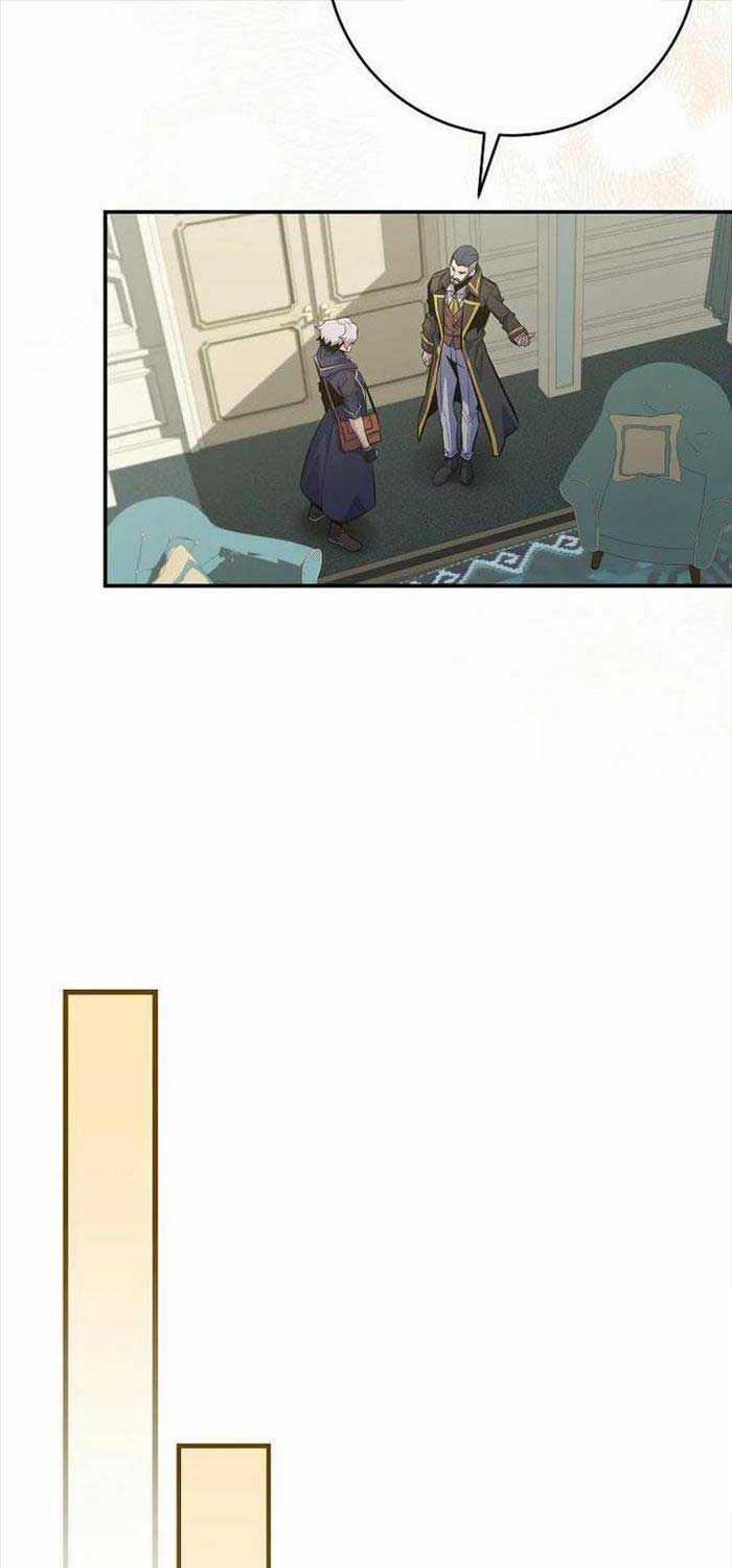 Chuyển Sinh Thành Thiên Tài Xuất Chúng Của Danh Môn Thế Gia Chapter 23 trang 73