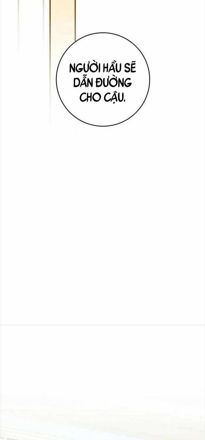 Chuyển Sinh Thành Thiên Tài Xuất Chúng Của Danh Môn Thế Gia Chapter 23 trang 74