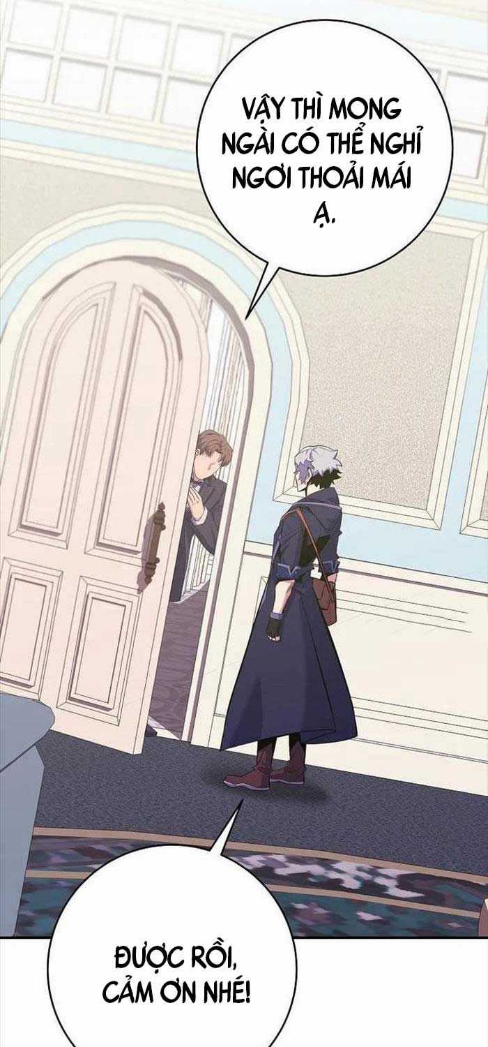 Chuyển Sinh Thành Thiên Tài Xuất Chúng Của Danh Môn Thế Gia Chapter 23 trang 75