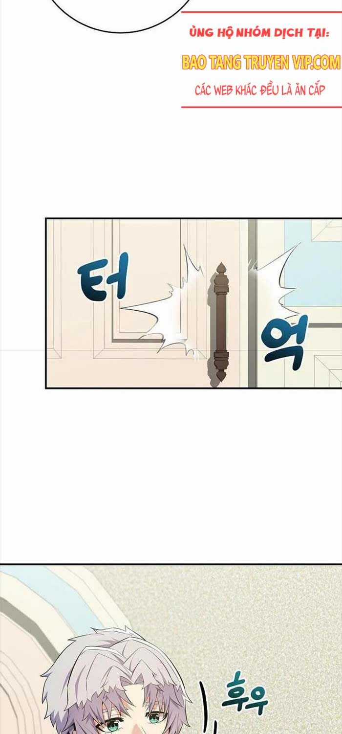 Chuyển Sinh Thành Thiên Tài Xuất Chúng Của Danh Môn Thế Gia Chapter 23 trang 76