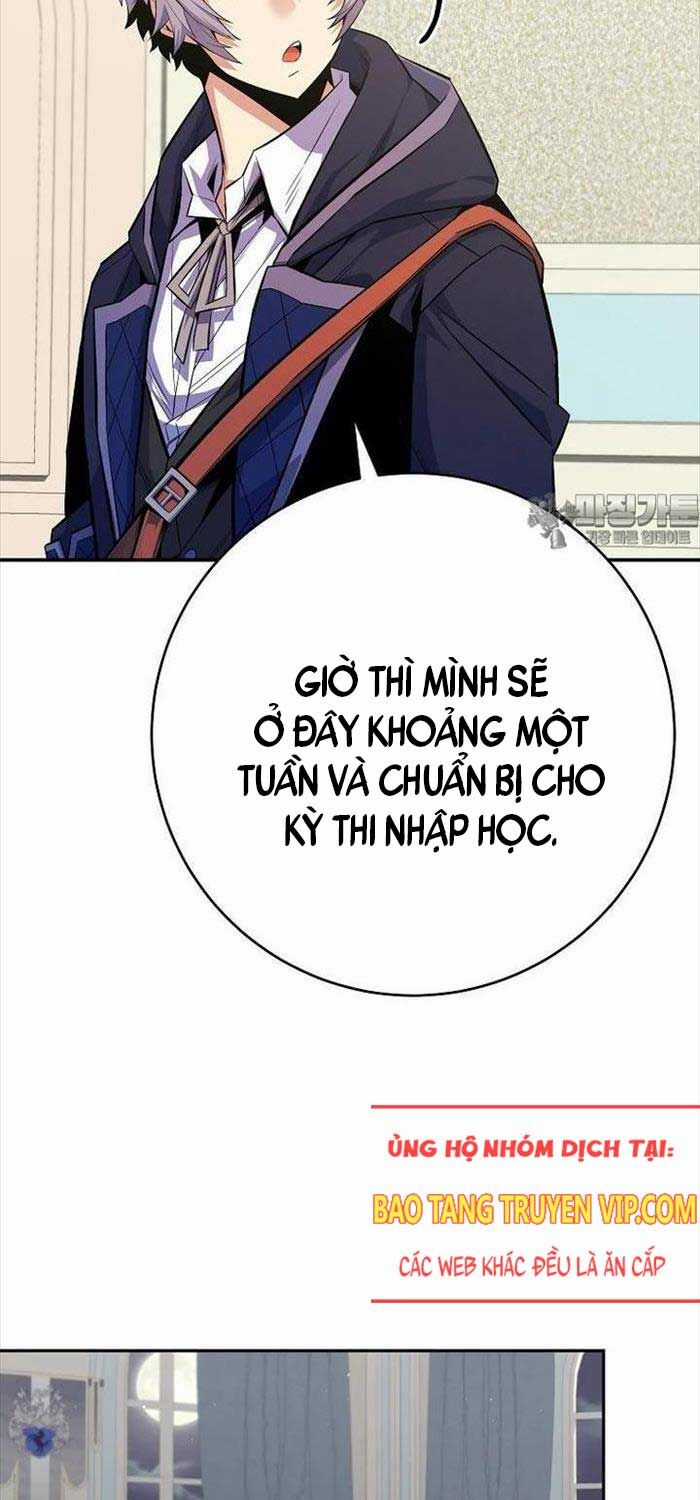 Chuyển Sinh Thành Thiên Tài Xuất Chúng Của Danh Môn Thế Gia Chapter 23 trang 77