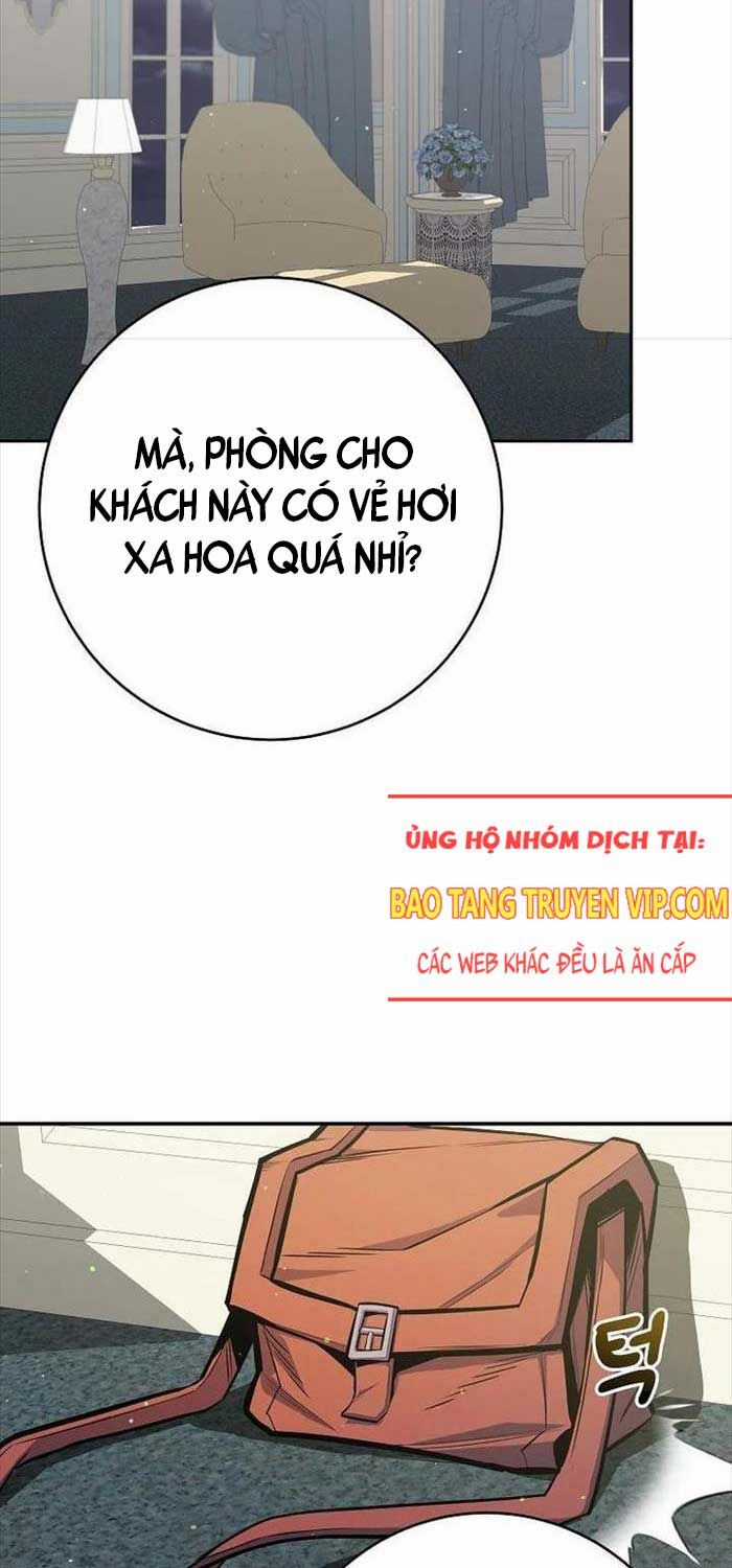 Chuyển Sinh Thành Thiên Tài Xuất Chúng Của Danh Môn Thế Gia Chapter 23 trang 78