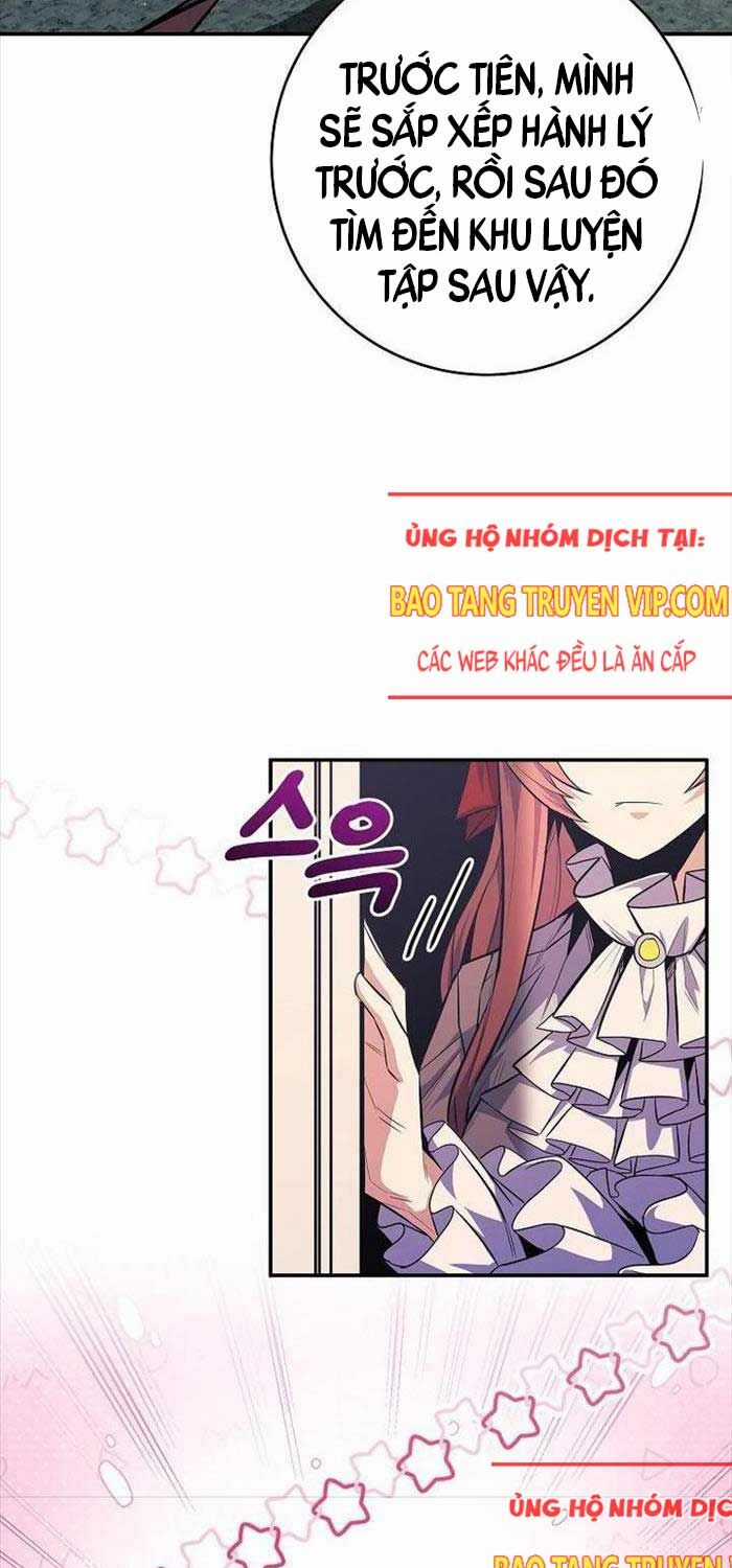 Chuyển Sinh Thành Thiên Tài Xuất Chúng Của Danh Môn Thế Gia Chapter 23 trang 79