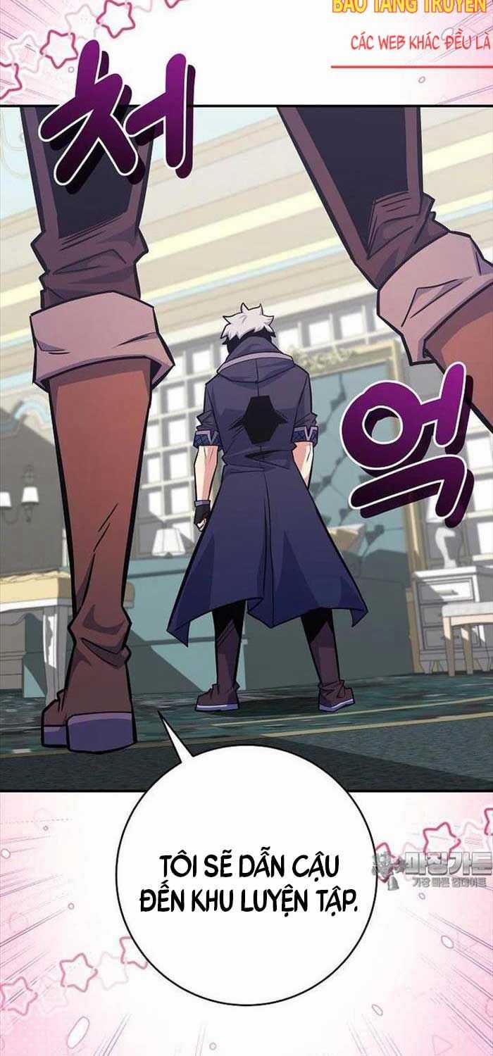 Chuyển Sinh Thành Thiên Tài Xuất Chúng Của Danh Môn Thế Gia Chapter 23 trang 80