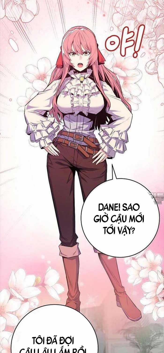 Chuyển Sinh Thành Thiên Tài Xuất Chúng Của Danh Môn Thế Gia Chapter 23 trang 82