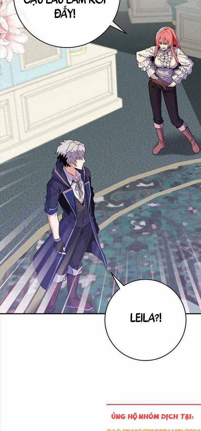 Chuyển Sinh Thành Thiên Tài Xuất Chúng Của Danh Môn Thế Gia Chapter 23 trang 83