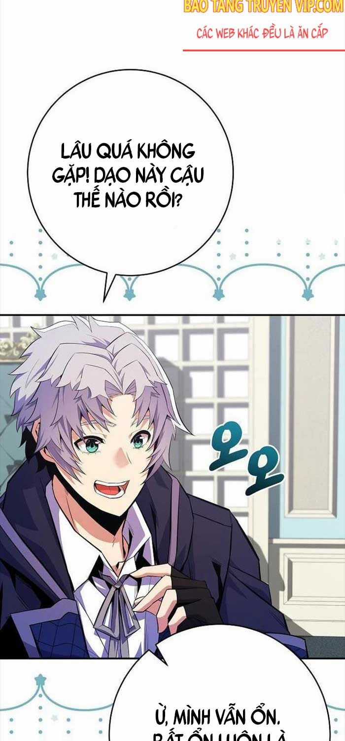 Chuyển Sinh Thành Thiên Tài Xuất Chúng Của Danh Môn Thế Gia Chapter 23 trang 84