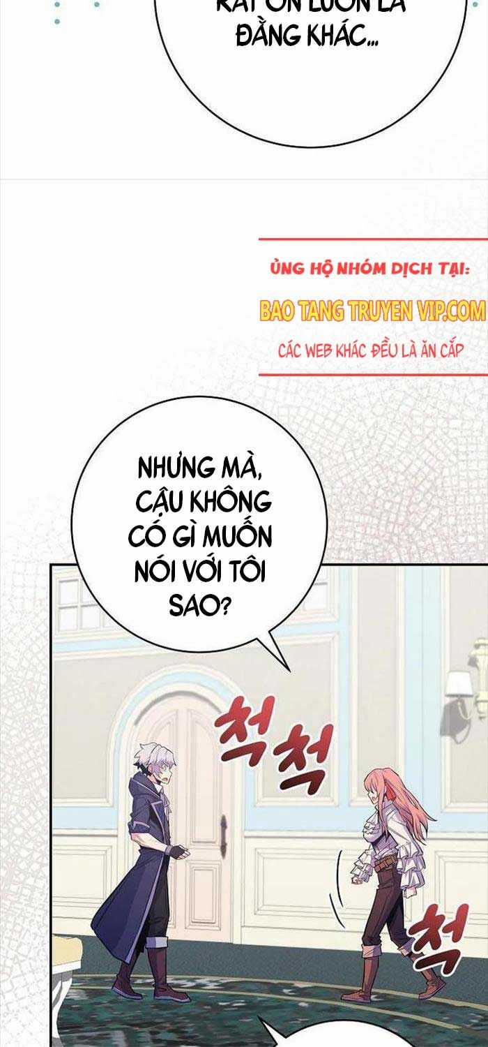 Chuyển Sinh Thành Thiên Tài Xuất Chúng Của Danh Môn Thế Gia Chapter 23 trang 85