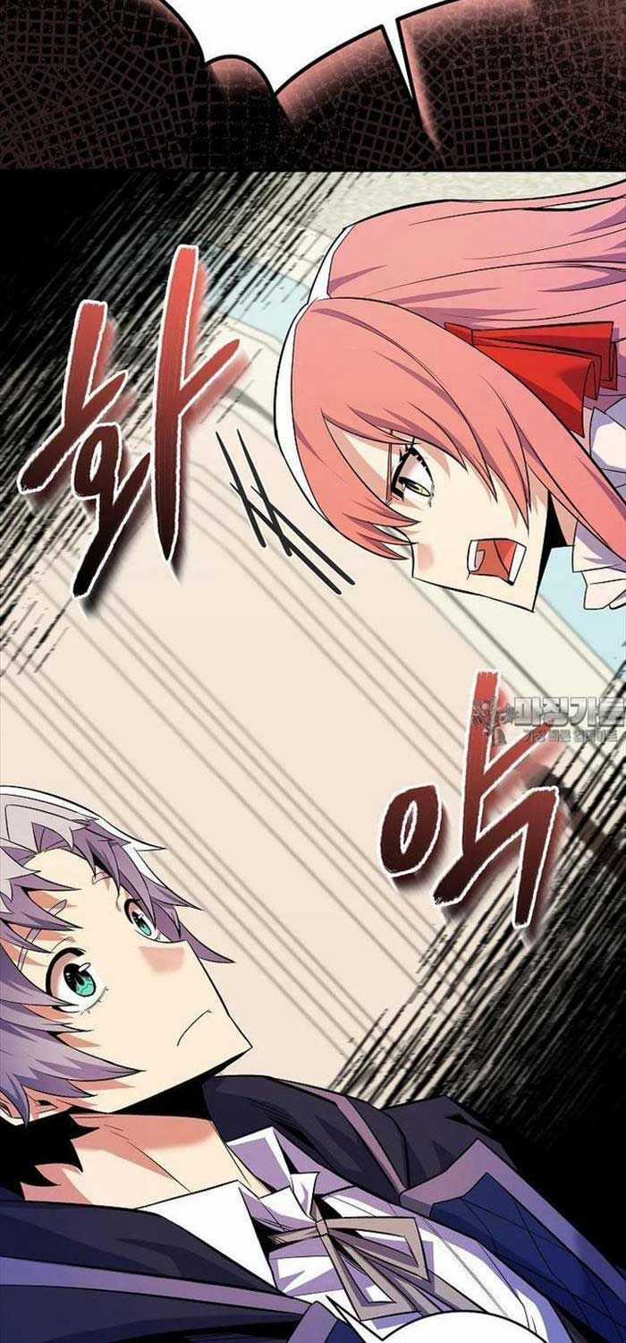 Chuyển Sinh Thành Thiên Tài Xuất Chúng Của Danh Môn Thế Gia Chapter 23 trang 87