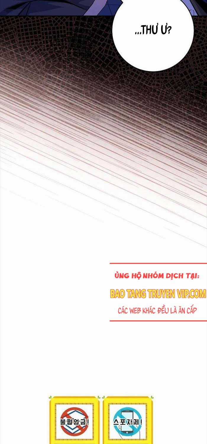 Chuyển Sinh Thành Thiên Tài Xuất Chúng Của Danh Môn Thế Gia Chapter 23 trang 88