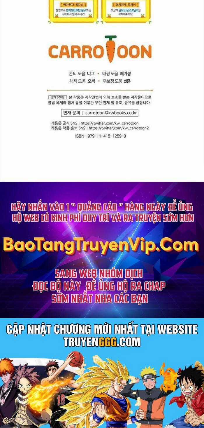 Chuyển Sinh Thành Thiên Tài Xuất Chúng Của Danh Môn Thế Gia Chapter 23 trang 89