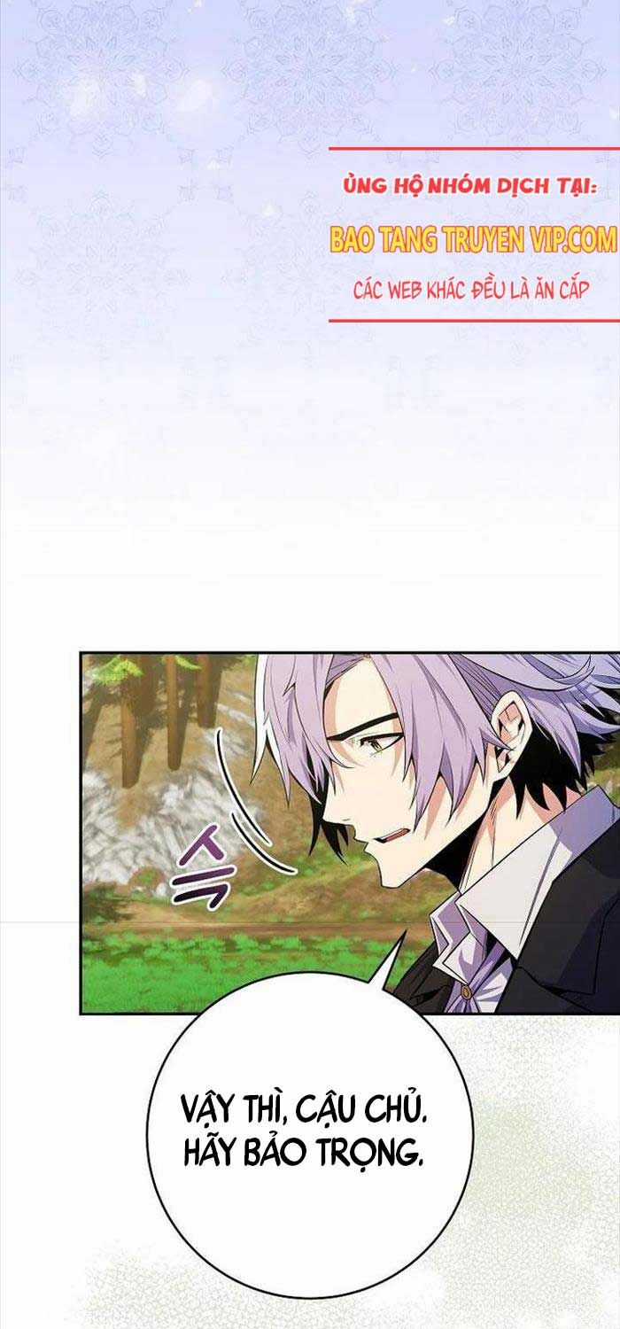 Chuyển Sinh Thành Thiên Tài Xuất Chúng Của Danh Môn Thế Gia Chapter 23 trang 9