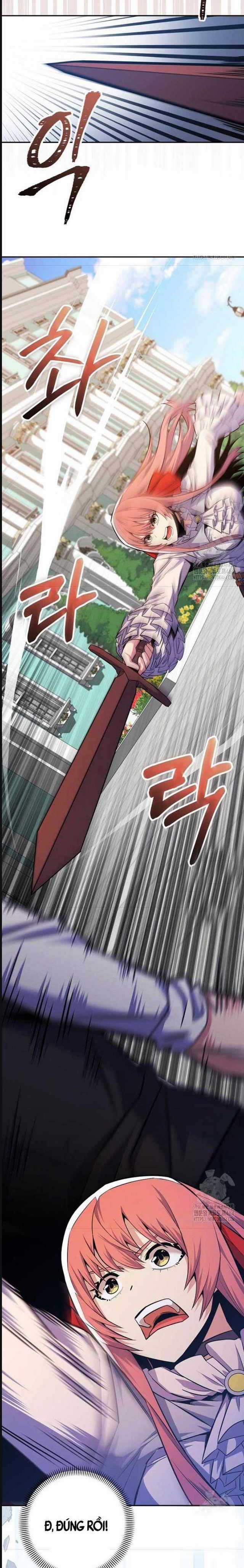 Chuyển Sinh Thành Thiên Tài Xuất Chúng Của Danh Môn Thế Gia Chapter 24 trang 17