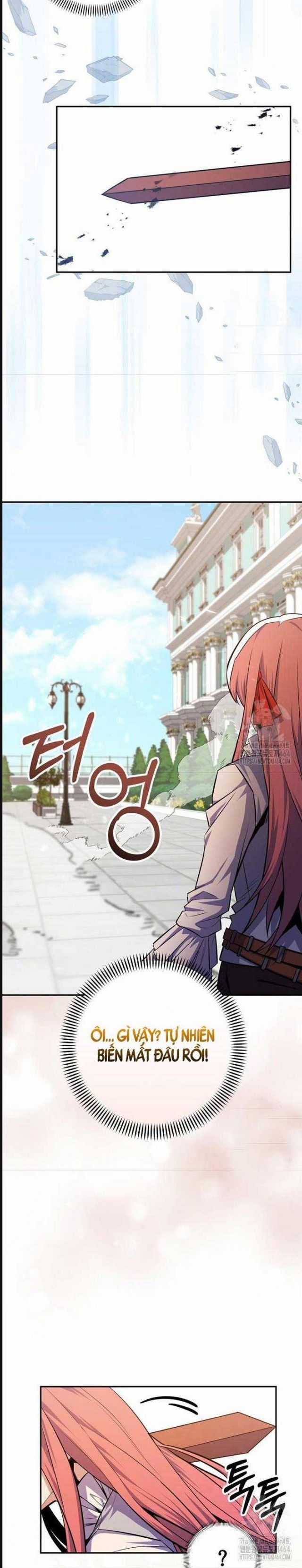 Chuyển Sinh Thành Thiên Tài Xuất Chúng Của Danh Môn Thế Gia Chapter 24 trang 18