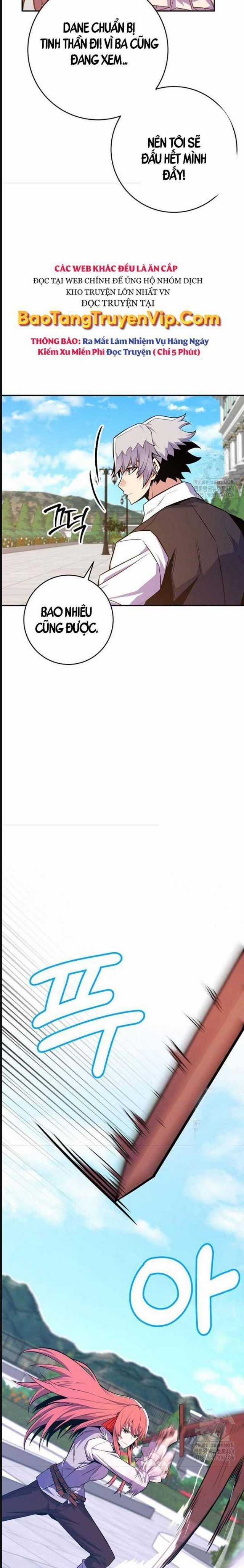 Chuyển Sinh Thành Thiên Tài Xuất Chúng Của Danh Môn Thế Gia Chapter 24 trang 24