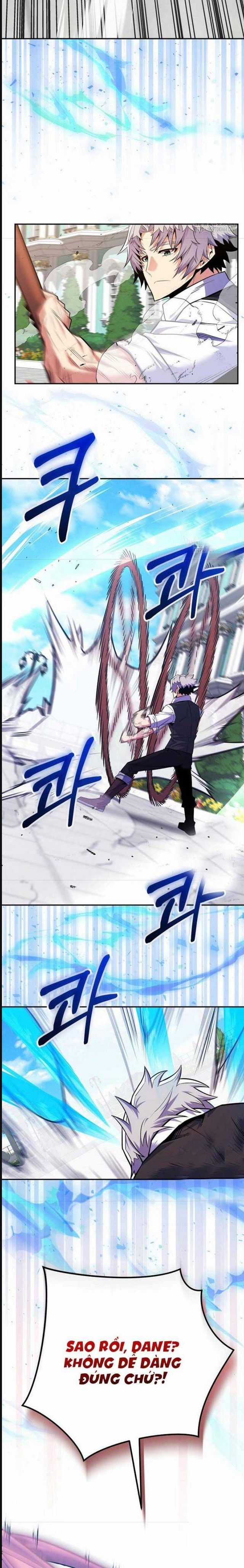 Chuyển Sinh Thành Thiên Tài Xuất Chúng Của Danh Môn Thế Gia Chapter 24 trang 26