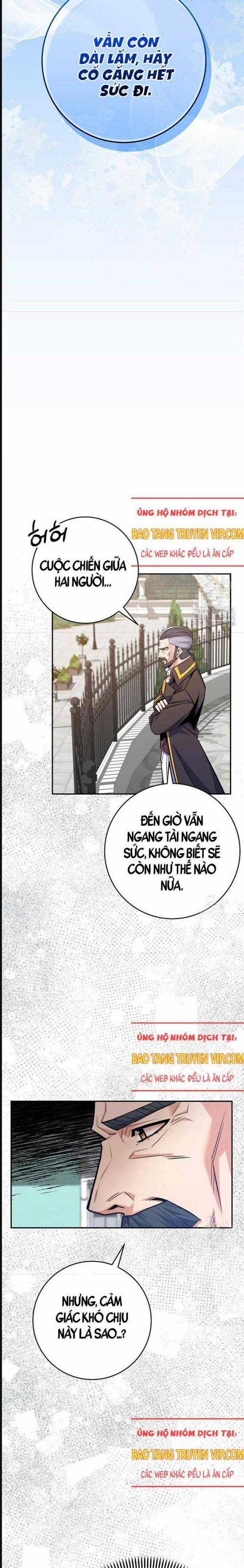 Chuyển Sinh Thành Thiên Tài Xuất Chúng Của Danh Môn Thế Gia Chapter 24 trang 28