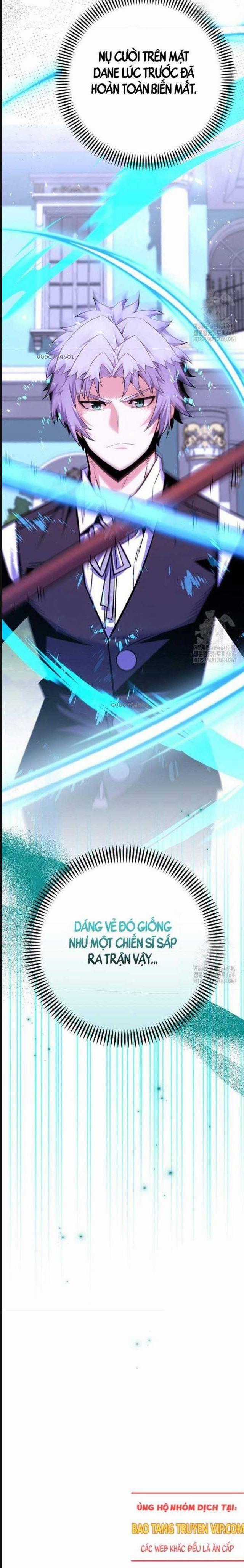 Chuyển Sinh Thành Thiên Tài Xuất Chúng Của Danh Môn Thế Gia Chapter 24 trang 29