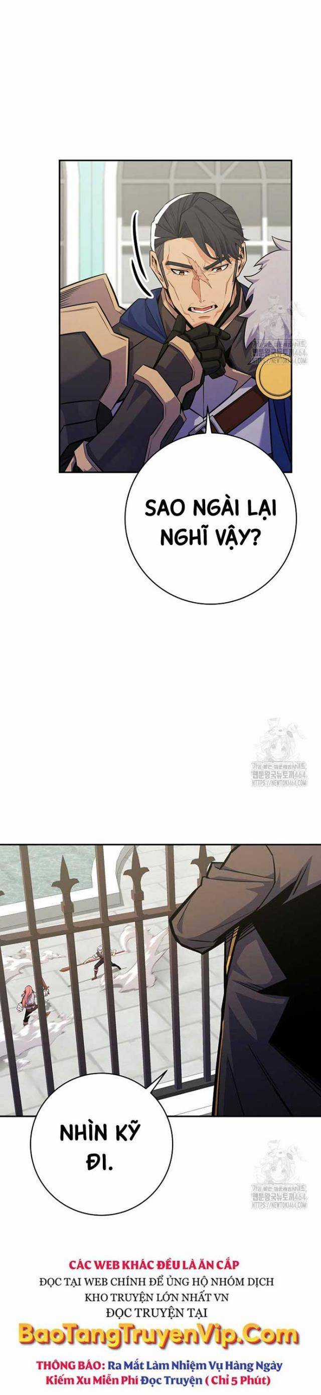 Chuyển Sinh Thành Thiên Tài Xuất Chúng Của Danh Môn Thế Gia Chapter 25 trang 12