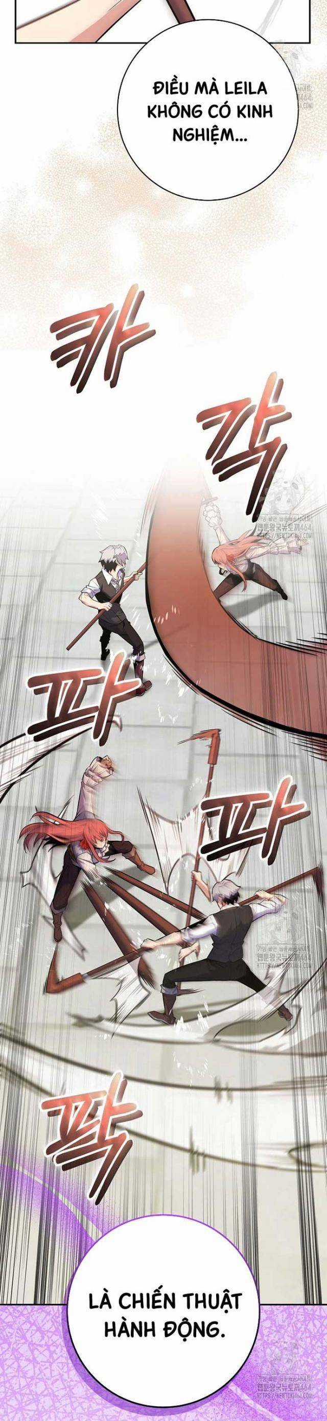 Chuyển Sinh Thành Thiên Tài Xuất Chúng Của Danh Môn Thế Gia Chapter 25 trang 14