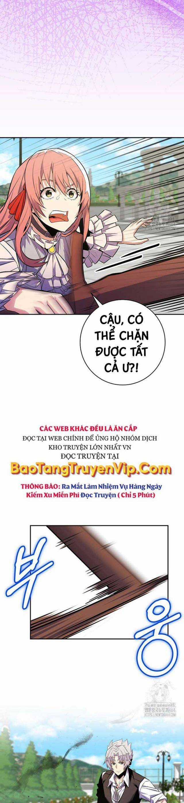 Chuyển Sinh Thành Thiên Tài Xuất Chúng Của Danh Môn Thế Gia Chapter 25 trang 15