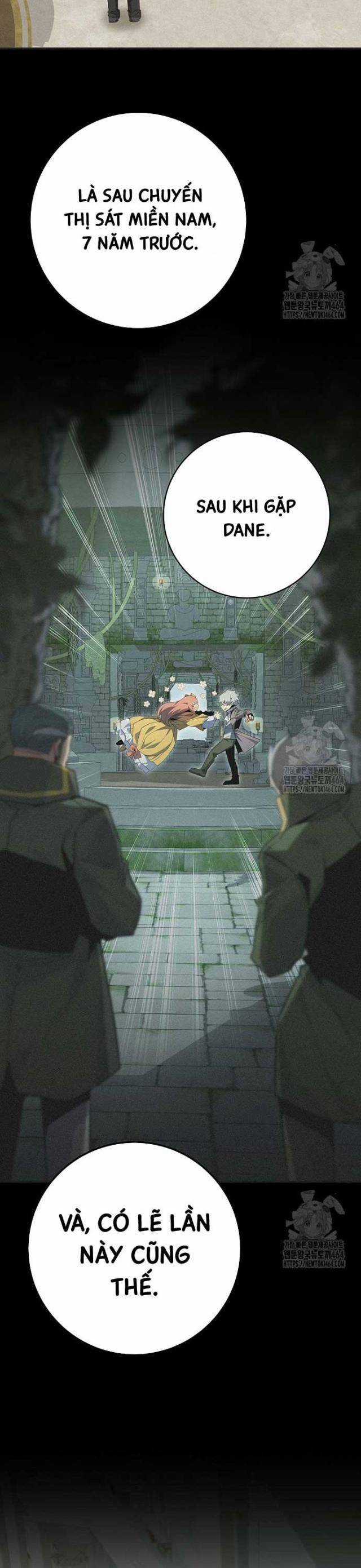 Chuyển Sinh Thành Thiên Tài Xuất Chúng Của Danh Môn Thế Gia Chapter 25 trang 19