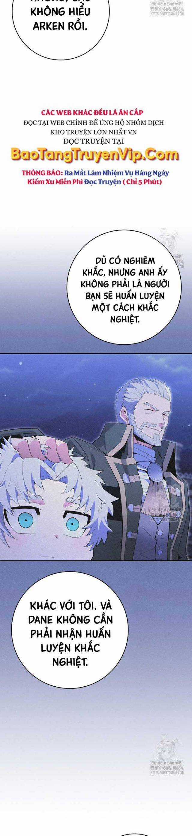 Chuyển Sinh Thành Thiên Tài Xuất Chúng Của Danh Môn Thế Gia Chapter 25 trang 21