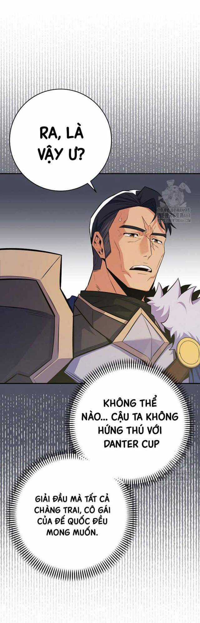 Chuyển Sinh Thành Thiên Tài Xuất Chúng Của Danh Môn Thế Gia Chapter 25 trang 25